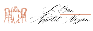 lebonappetitnoyon.fr